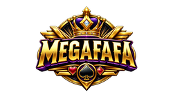 LOGO situs judi slot lotus